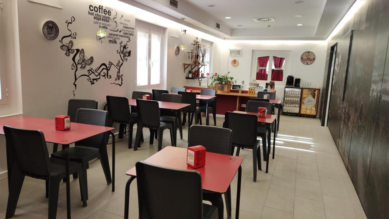 Hotel Oleum Бельчите Экстерьер фото