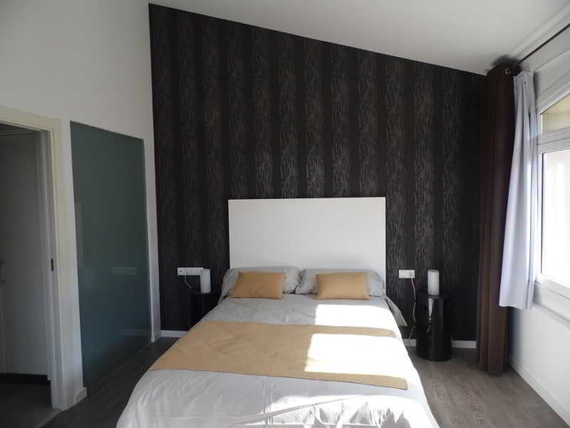 Hotel Oleum Бельчите Экстерьер фото